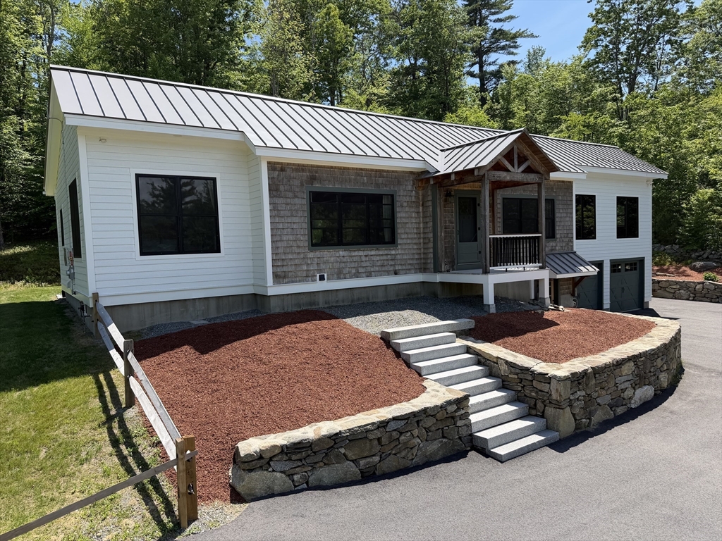 9 Hanks Hill Road Westminster, MA 01473 - Photo 2 of 21