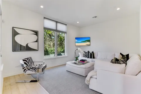 $980,000 | 2606 Sutherland Street, Austin, TX 78746