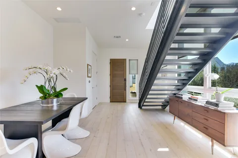 $980,000 | 2606 Sutherland Street, Austin, TX 78746