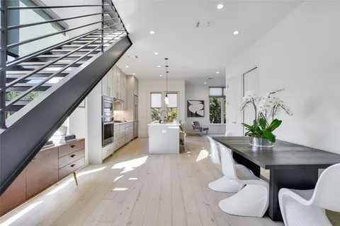 $980,000 | 2606 Sutherland Street, Austin, TX 78746