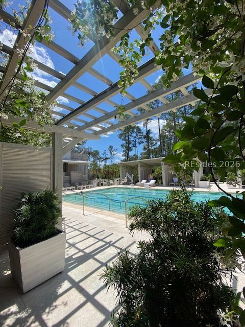 471 Davies Road Bluffton, SC 29910 - Photo 14 of 19 Gallery Image 14
