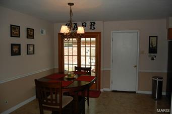 3125 Ringer Road St. Louis, MO 63125 - Photo 11 of 15 Gallery Image 11
