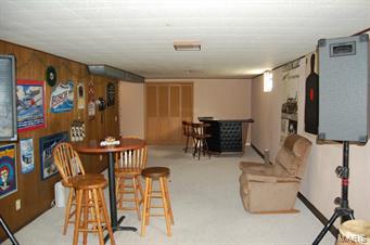 3125 Ringer Road St. Louis, MO 63125 - Photo 13 of 15 Gallery Image 13