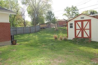 3125 Ringer Road St. Louis, MO 63125 - Photo 14 of 15 Gallery Image 14