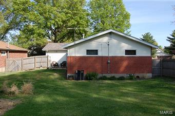 3125 Ringer Road St. Louis, MO 63125 - Photo 15 of 15 Gallery Image 15