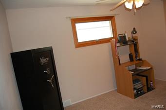 3125 Ringer Road St. Louis, MO 63125 - Photo 8 of 15 Gallery Image 8