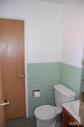 3125 Ringer Road St. Louis, MO 63125 - Photo 10 of 15 Gallery Image 10
