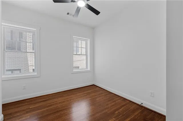 $2,275 | 360 Ponce De Leon Avenue Northeast, Unit 23, Atlanta, GA 30308