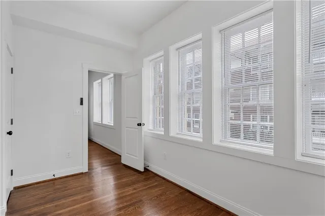 $2,275 | 360 Ponce De Leon Avenue Northeast, Unit 23, Atlanta, GA 30308