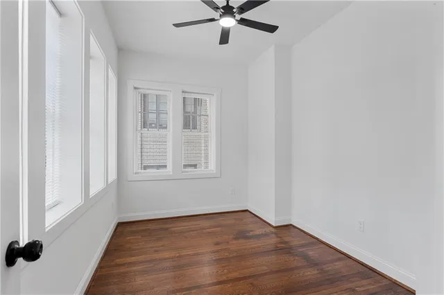 $2,275 | 360 Ponce De Leon Avenue Northeast, Unit 23, Atlanta, GA 30308