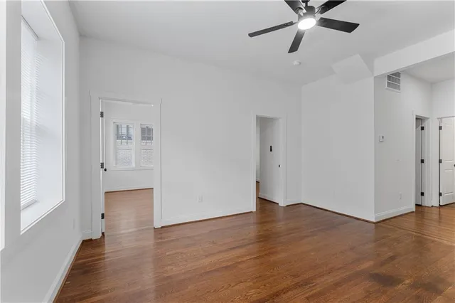 $2,275 | 360 Ponce De Leon Avenue Northeast, Unit 23, Atlanta, GA 30308