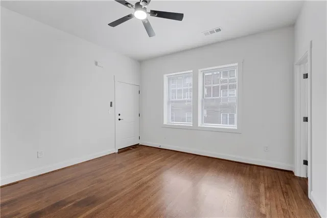 $2,275 | 360 Ponce De Leon Avenue Northeast, Unit 23, Atlanta, GA 30308