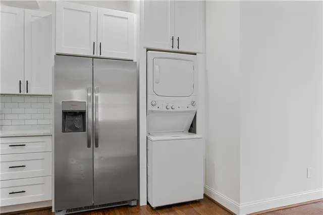 $2,275 | 360 Ponce De Leon Avenue Northeast, Unit 23, Atlanta, GA 30308