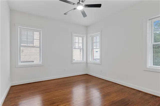 $2,275 | 360 Ponce De Leon Avenue Northeast, Unit 23, Atlanta, GA 30308