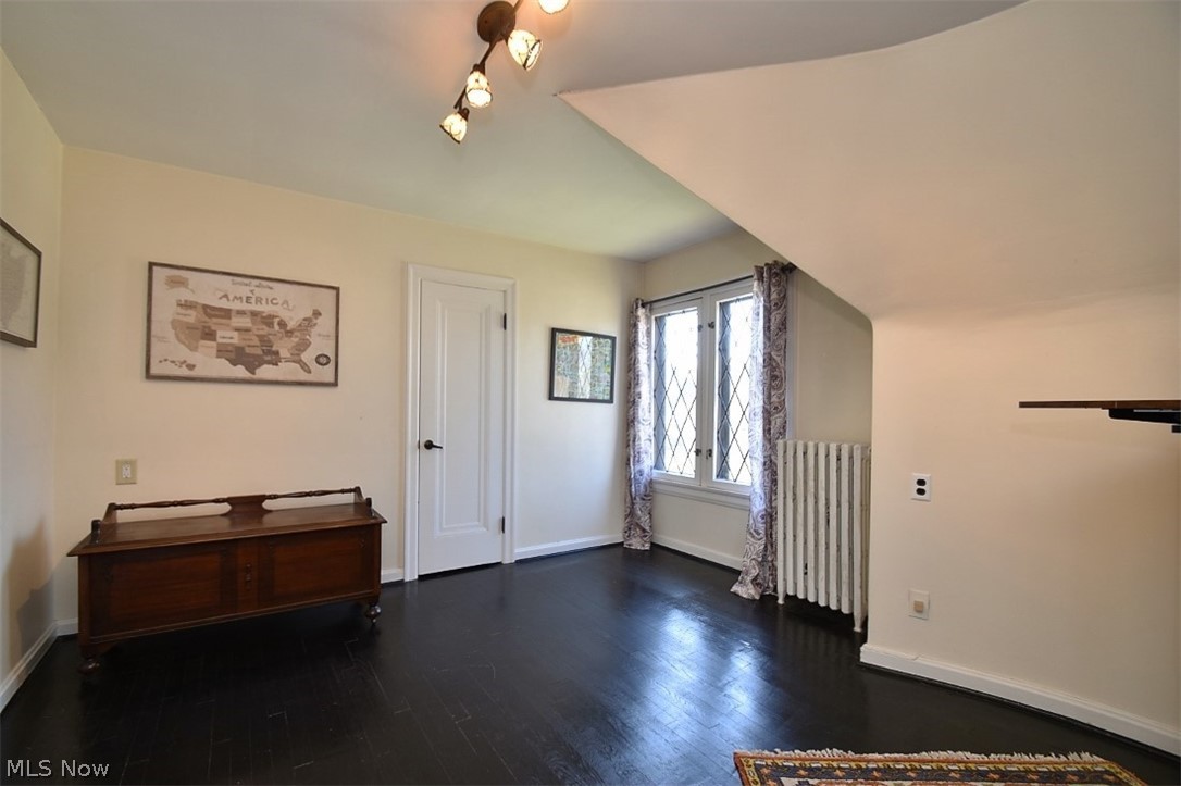 3673 Traver Road Shaker Heights, OH 44122 - Photo 23 of 35 Gallery Image 23