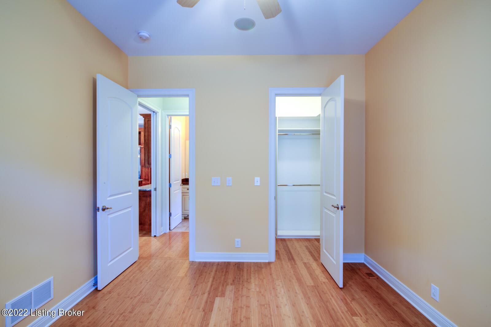 7803 Rollington Road Pewee Valley, KY 40056 - Photo 47 of 123 GSP-7803_Rolington_Rd-47