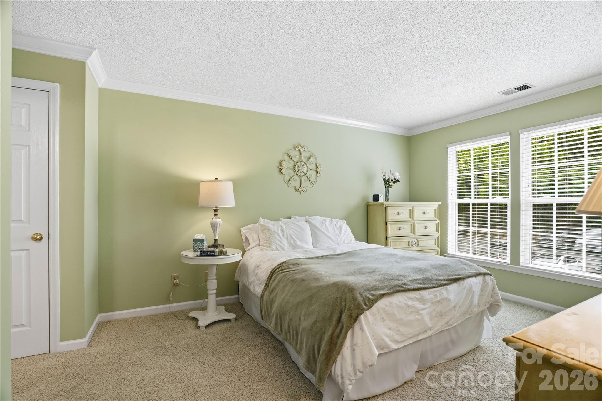 19823 Henderson Road, Unit F Cornelius, NC 28031 - Photo 17 of 34