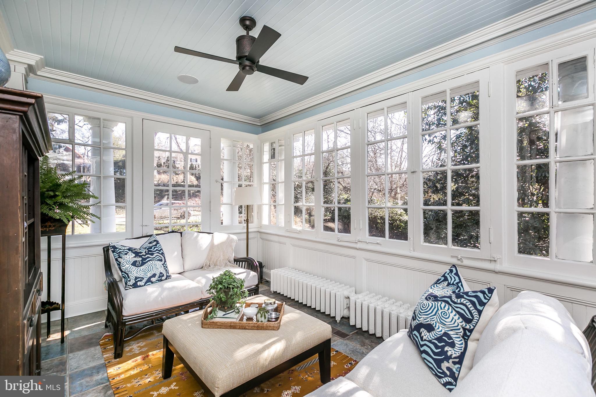 204 Ridgewood Road Baltimore, MD 21210 - Photo 11 of 71