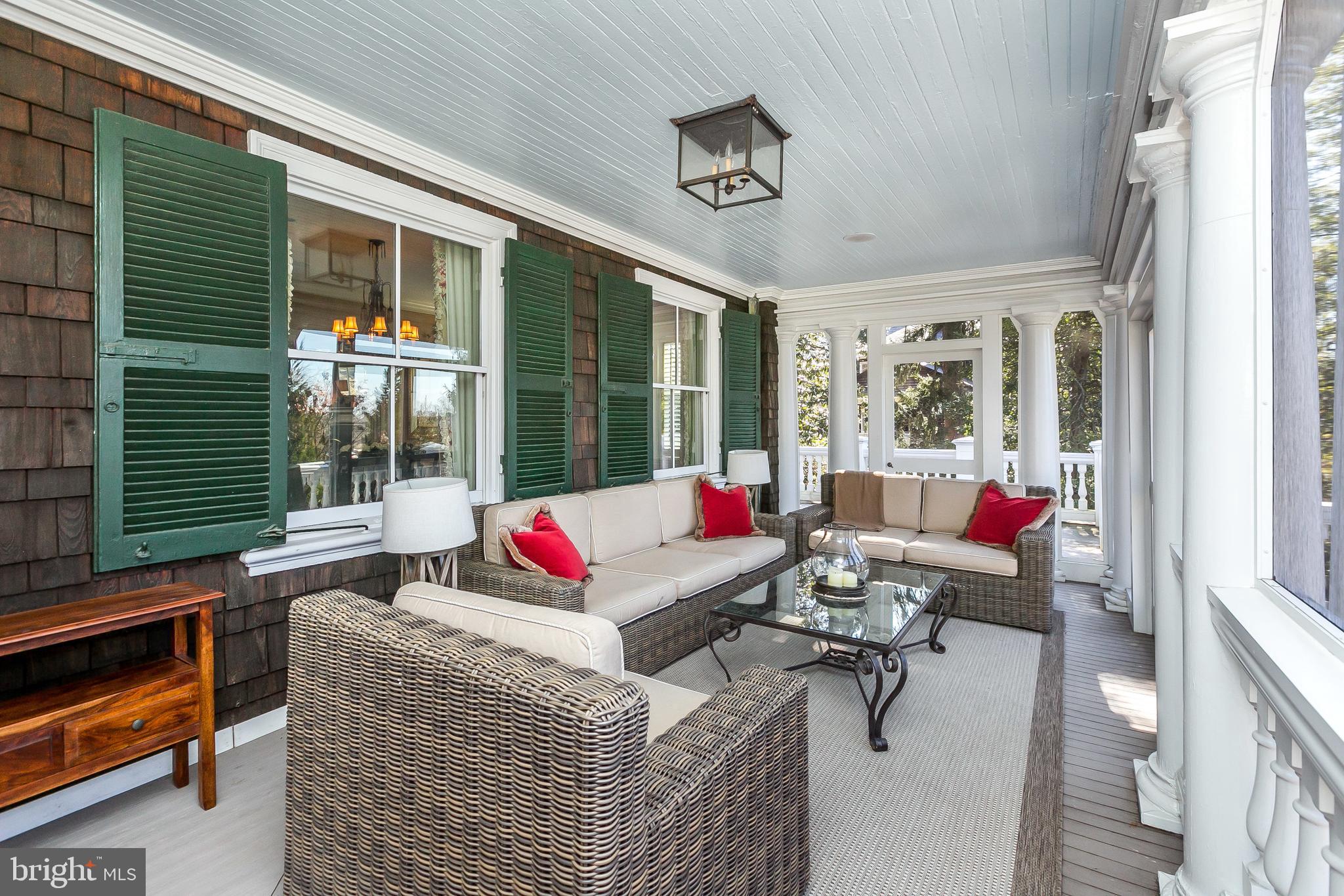 204 Ridgewood Road Baltimore, MD 21210 - Photo 12 of 71