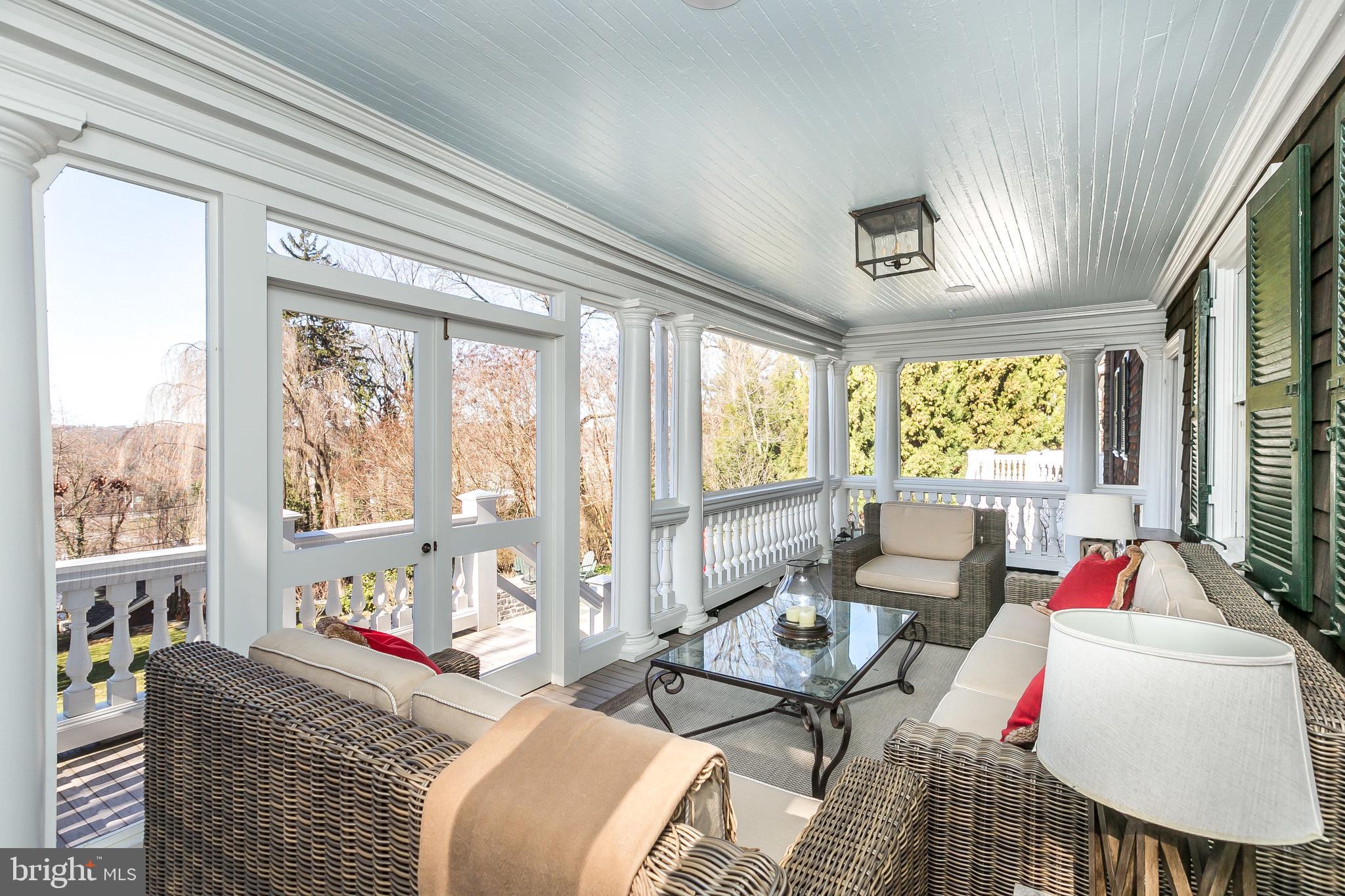 204 Ridgewood Road Baltimore, MD 21210 - Photo 13 of 71