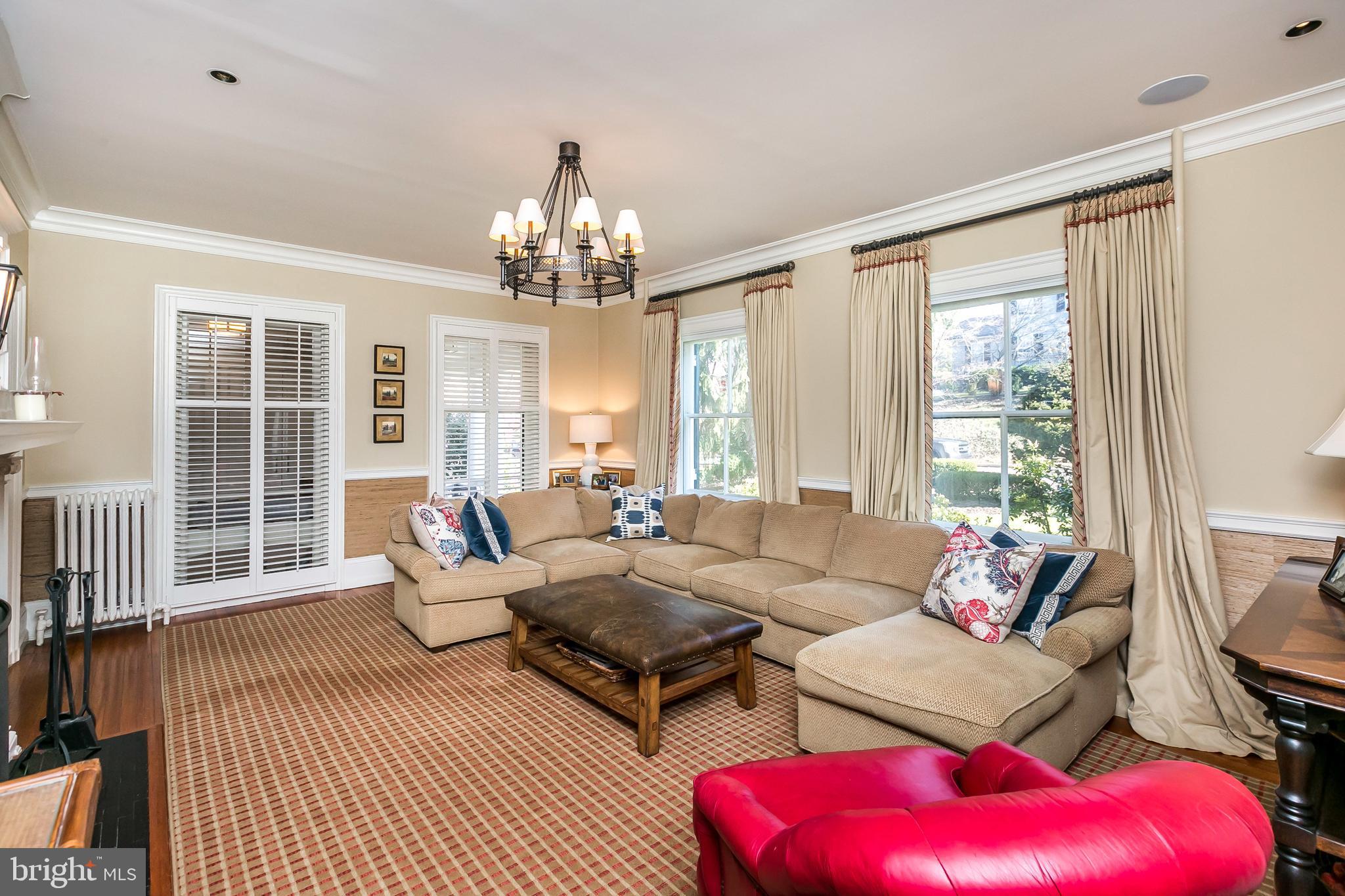 204 Ridgewood Road Baltimore, MD 21210 - Photo 18 of 71