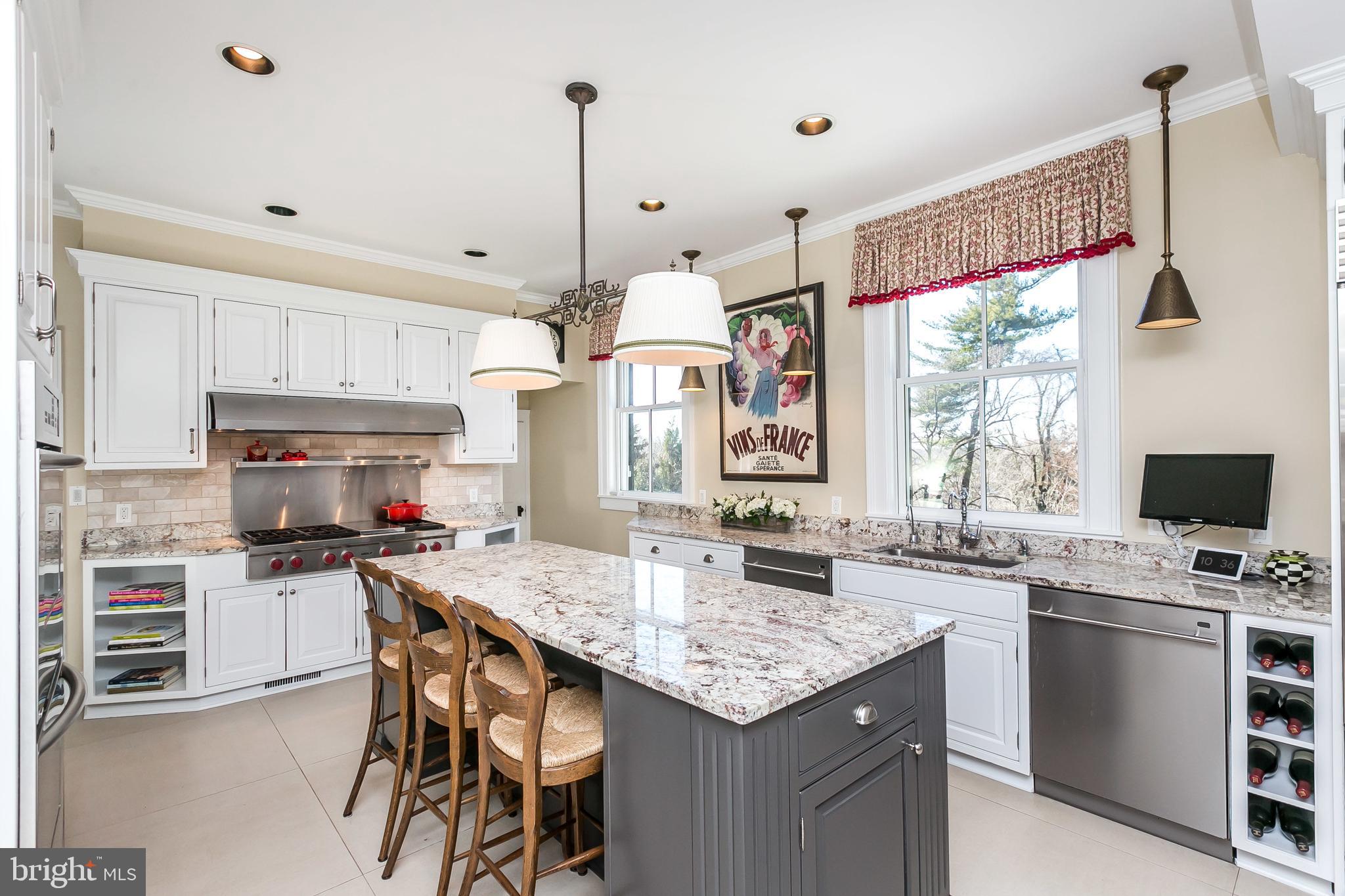 204 Ridgewood Road Baltimore, MD 21210 - Photo 20 of 71