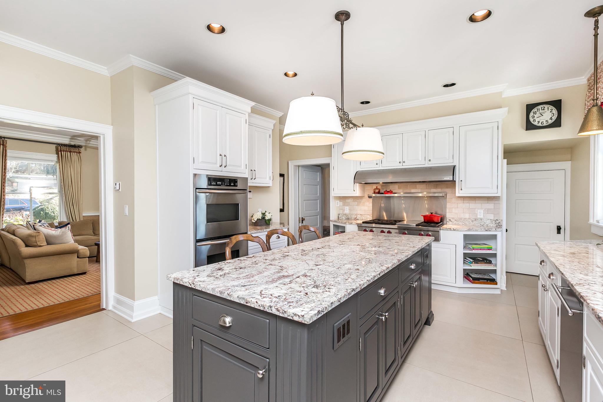 204 Ridgewood Road Baltimore, MD 21210 - Photo 21 of 71