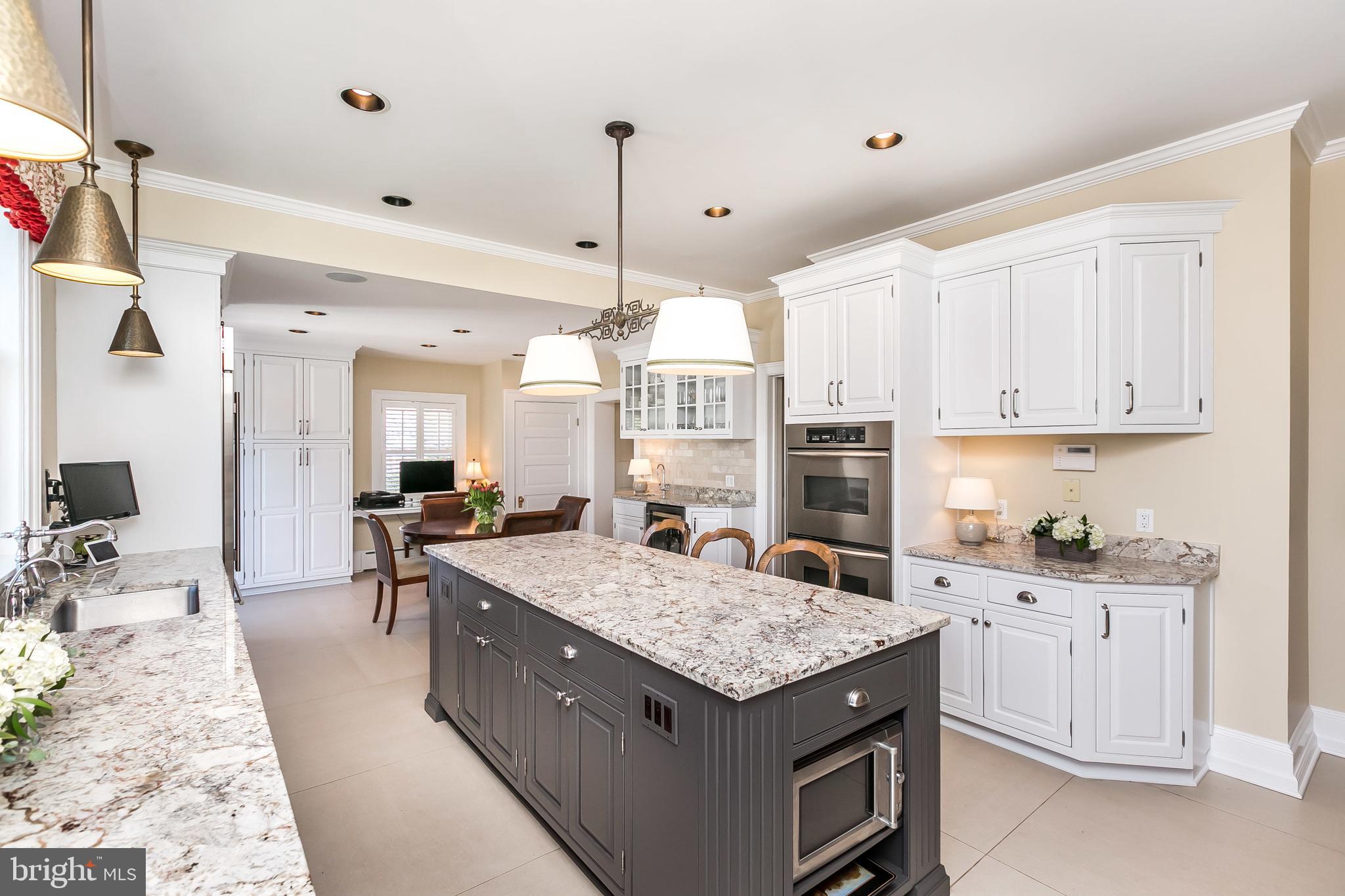 204 Ridgewood Road Baltimore, MD 21210 - Photo 22 of 71