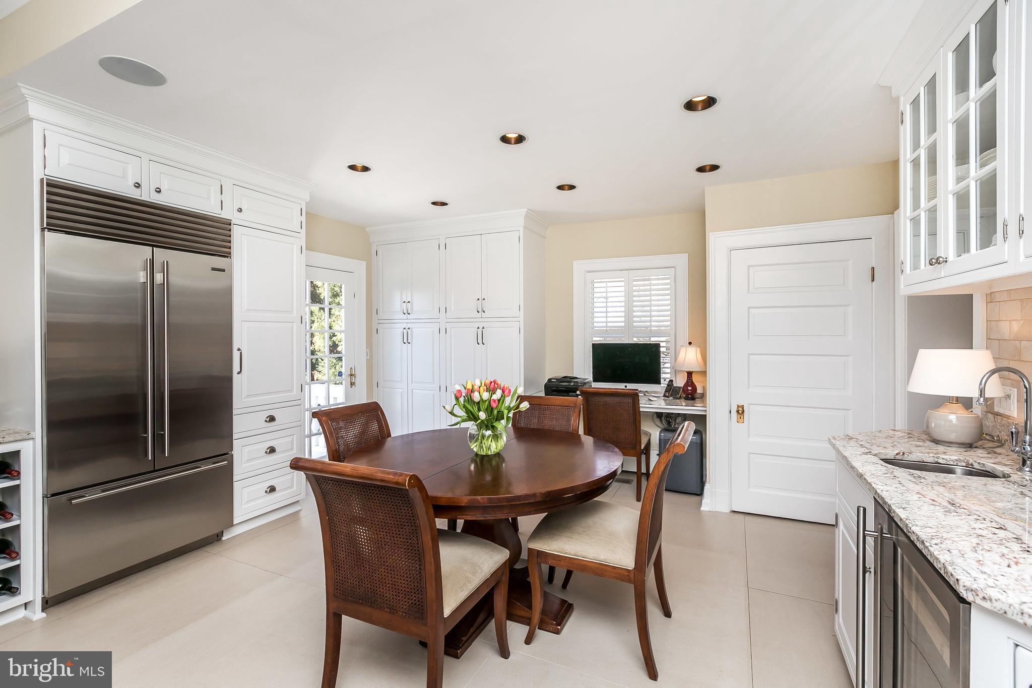 204 Ridgewood Road Baltimore, MD 21210 - Photo 23 of 71