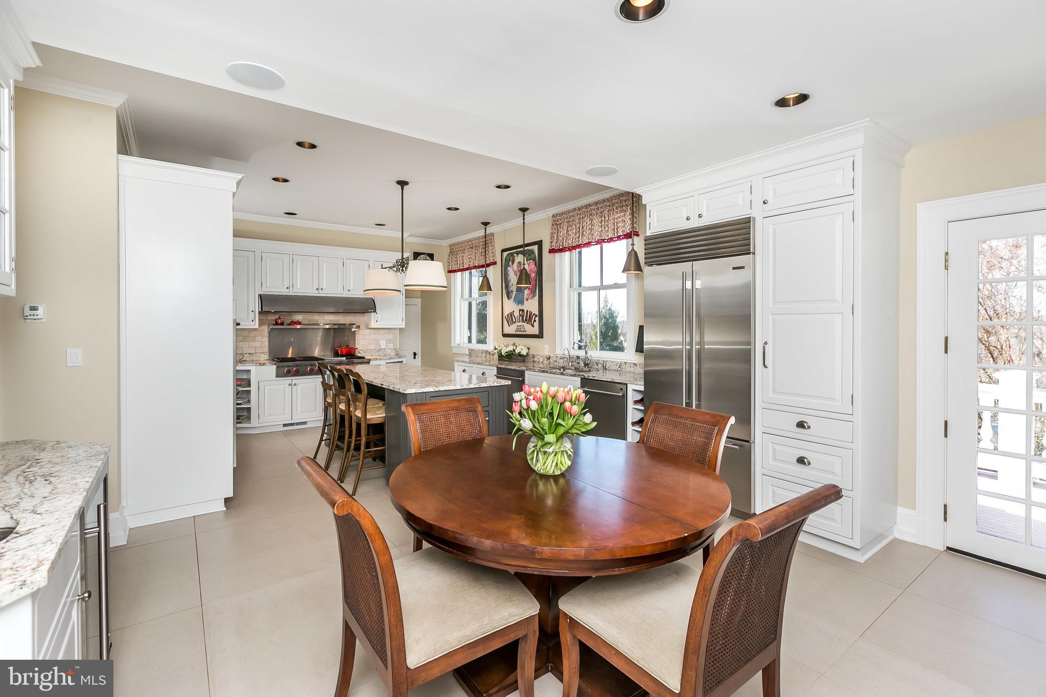 204 Ridgewood Road Baltimore, MD 21210 - Photo 24 of 71