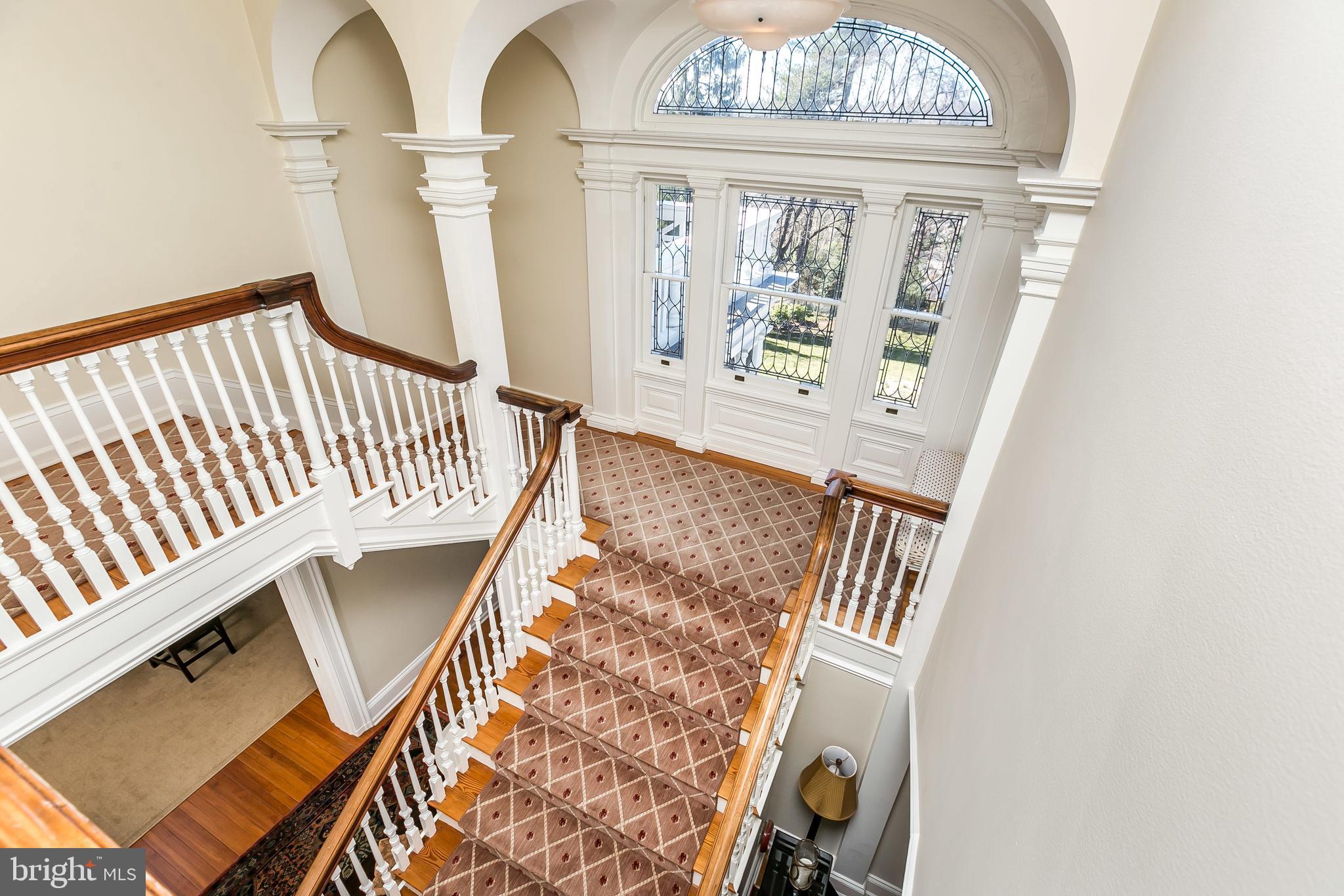 204 Ridgewood Road Baltimore, MD 21210 - Photo 26 of 71