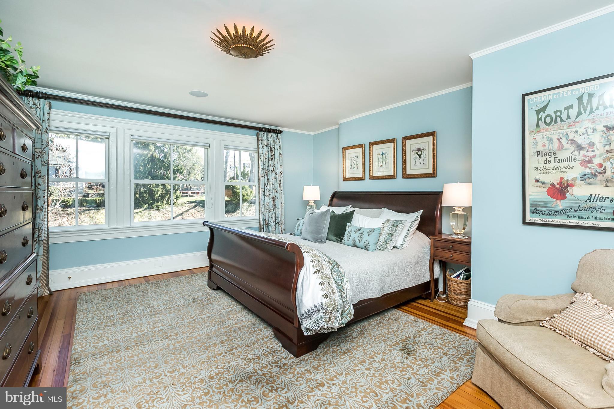 204 Ridgewood Road Baltimore, MD 21210 - Photo 27 of 71