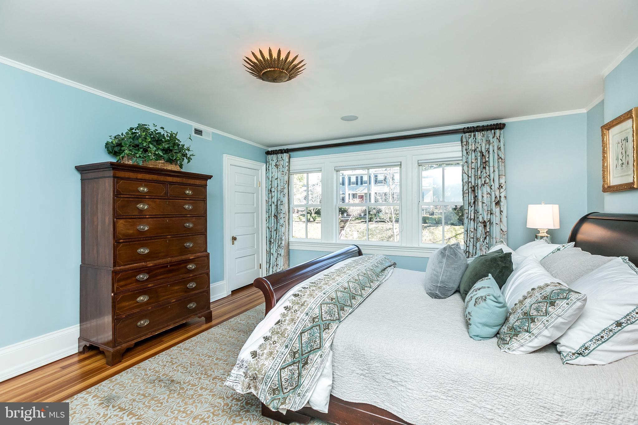 204 Ridgewood Road Baltimore, MD 21210 - Photo 28 of 71