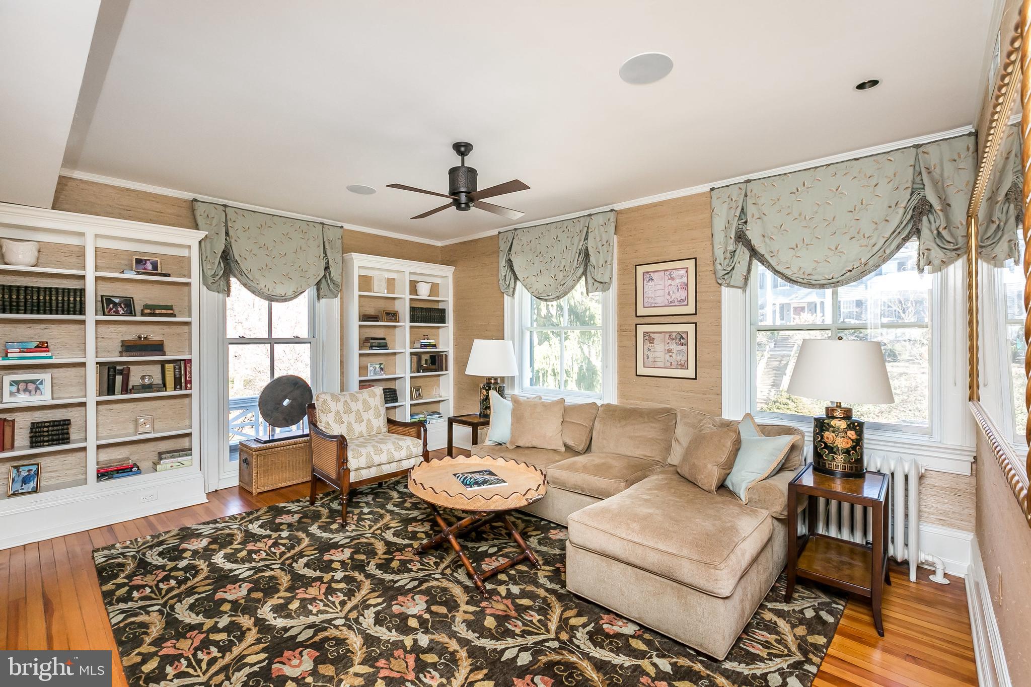 204 Ridgewood Road Baltimore, MD 21210 - Photo 29 of 71