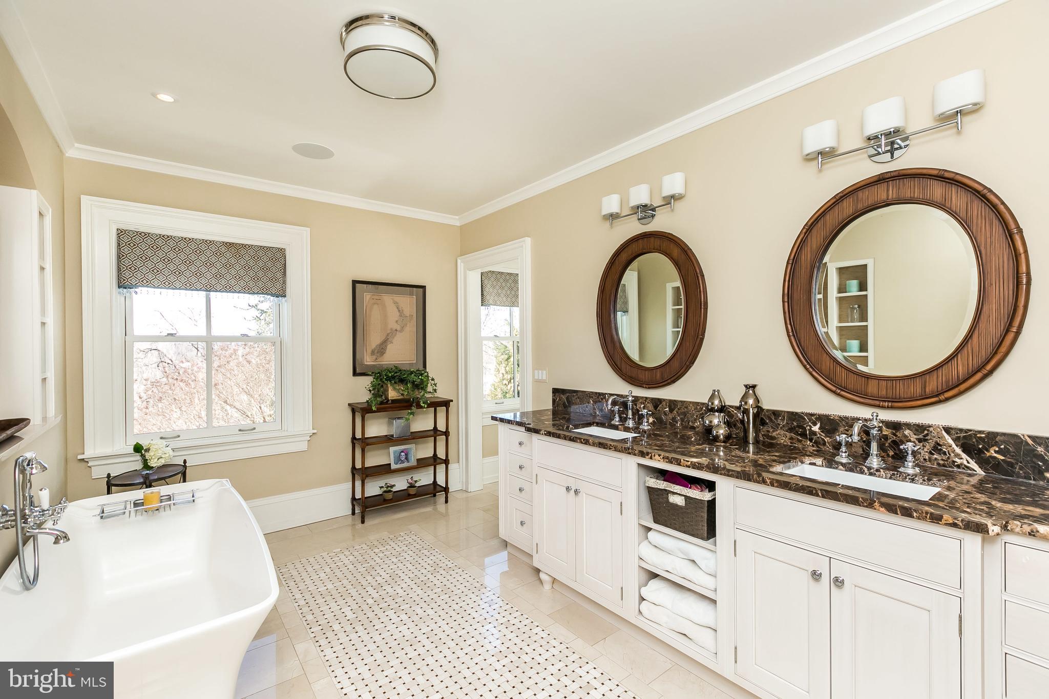 204 Ridgewood Road Baltimore, MD 21210 - Photo 31 of 71