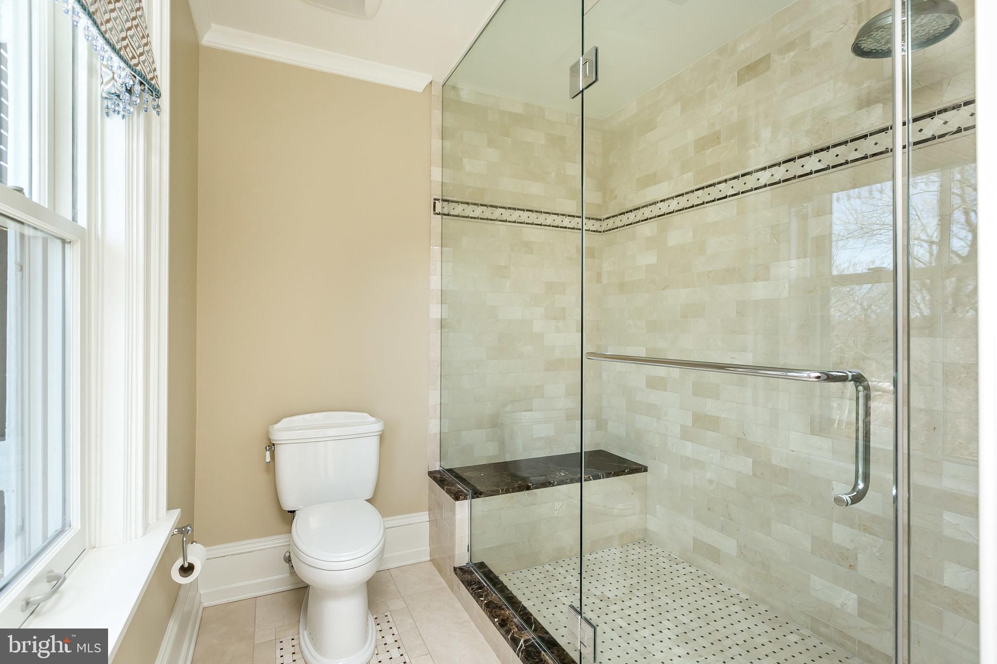 204 Ridgewood Road Baltimore, MD 21210 - Photo 32 of 71