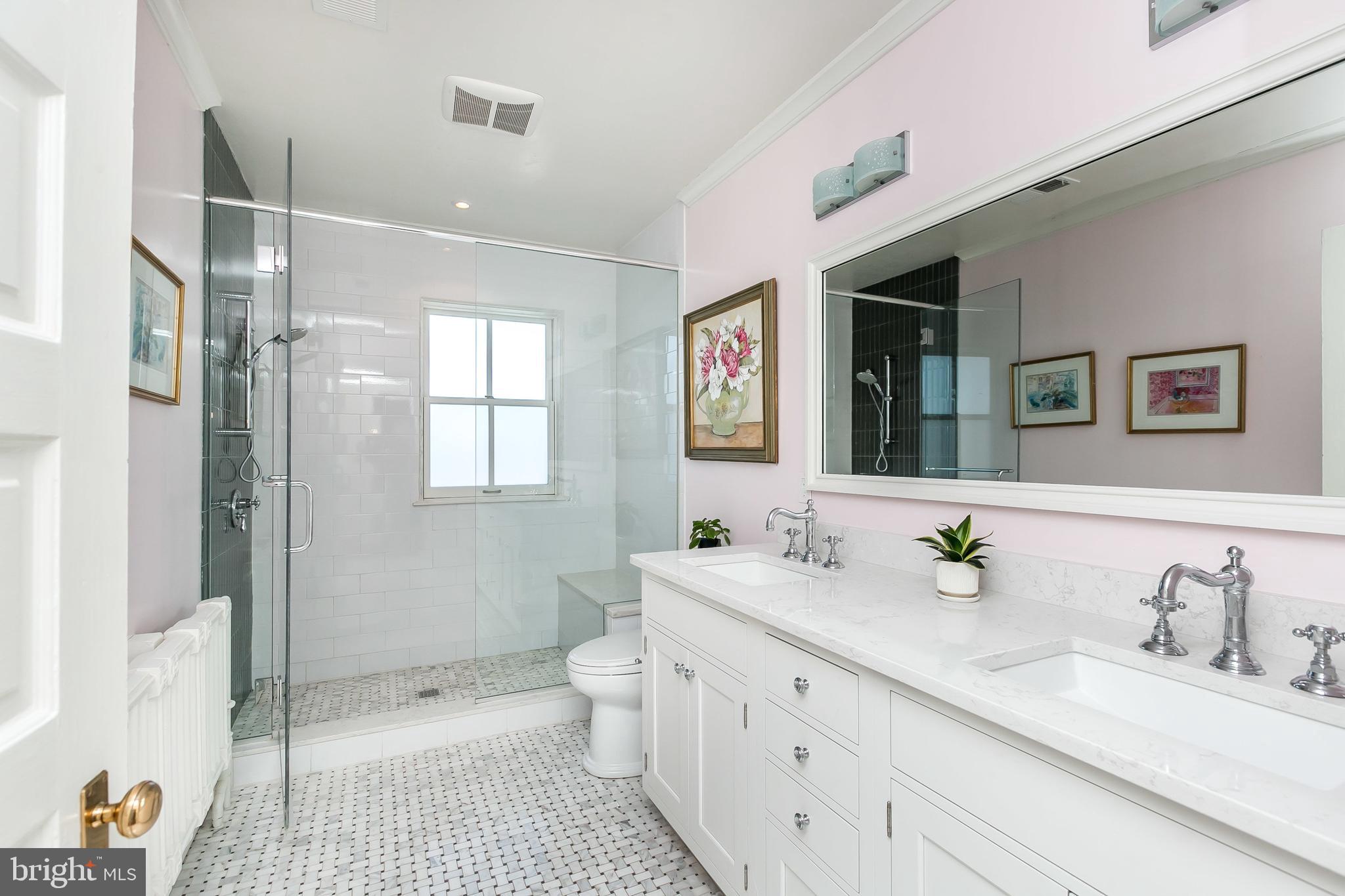 204 Ridgewood Road Baltimore, MD 21210 - Photo 34 of 71