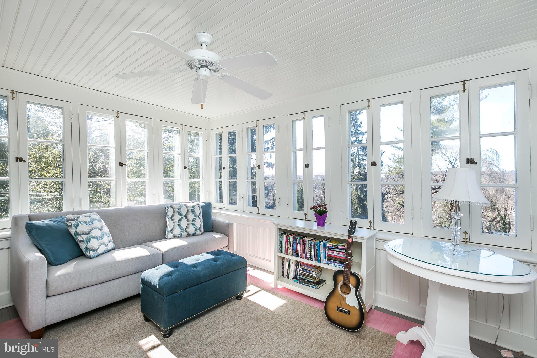 204 Ridgewood Road Baltimore, MD 21210 - Photo 36 of 71