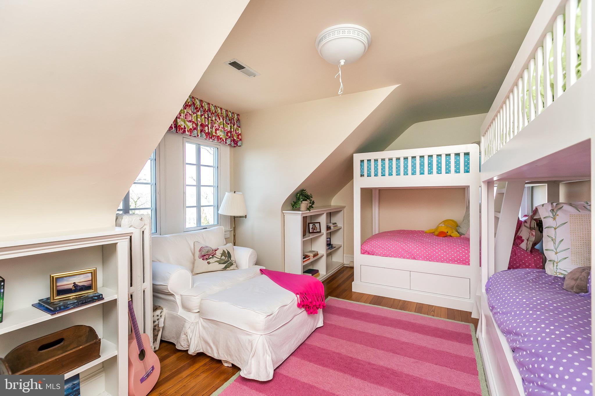 204 Ridgewood Road Baltimore, MD 21210 - Photo 37 of 71