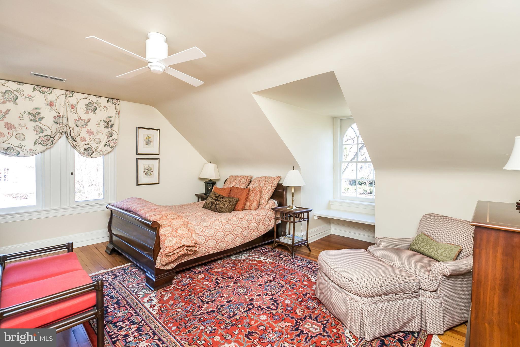 204 Ridgewood Road Baltimore, MD 21210 - Photo 38 of 71