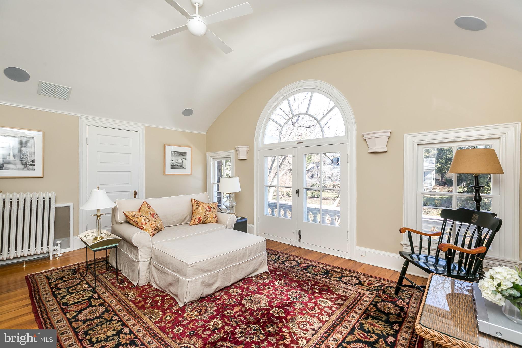 204 Ridgewood Road Baltimore, MD 21210 - Photo 39 of 71