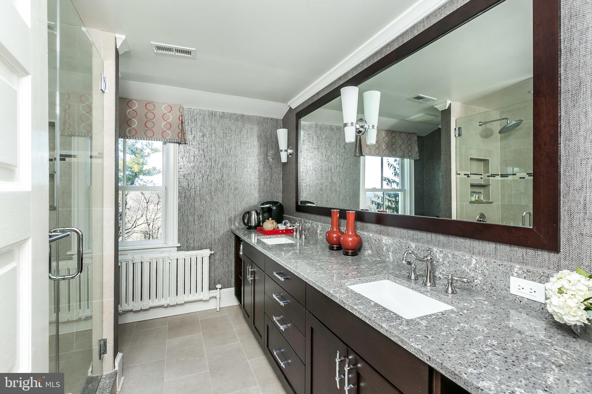 204 Ridgewood Road Baltimore, MD 21210 - Photo 40 of 71