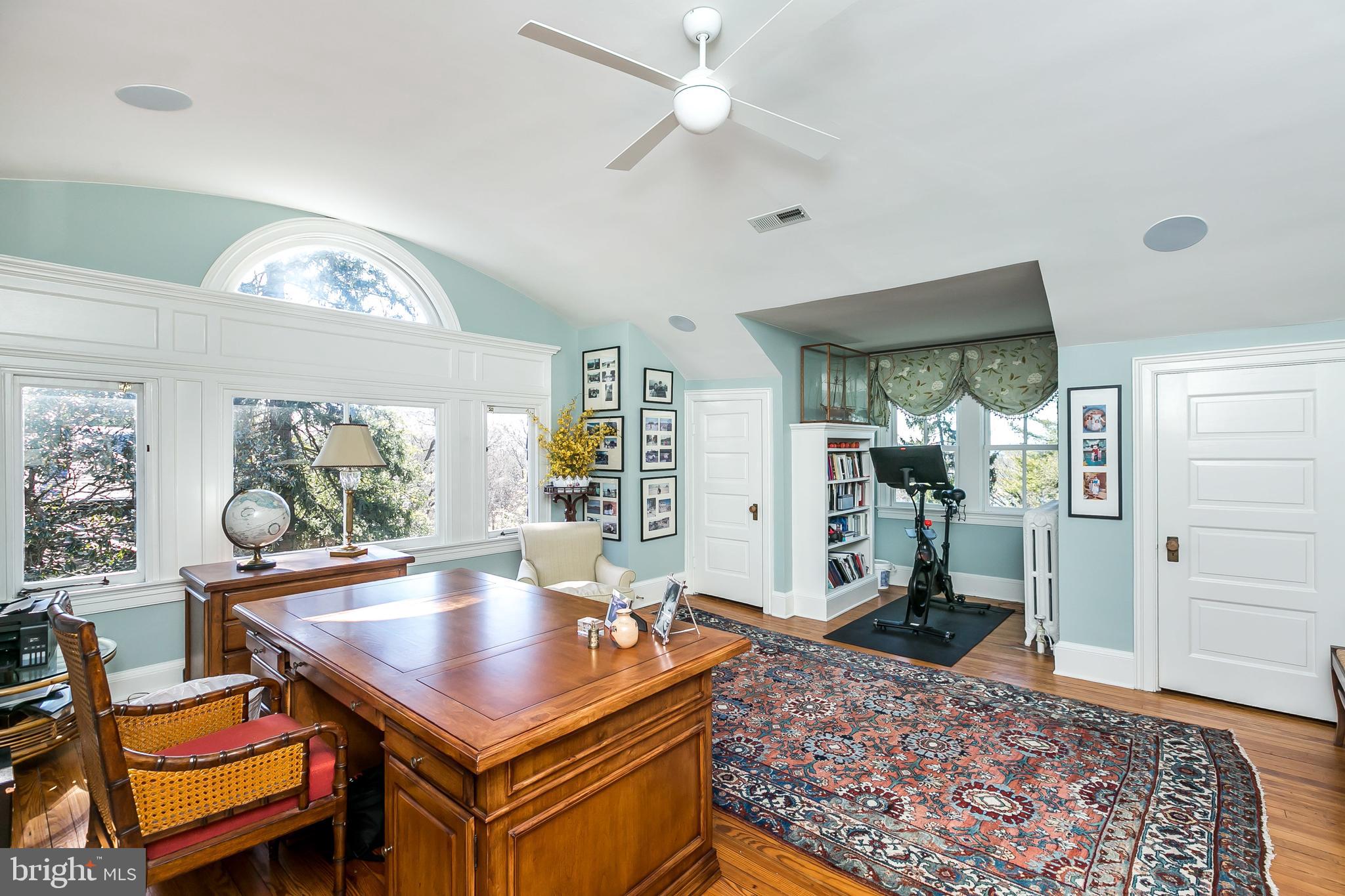 204 Ridgewood Road Baltimore, MD 21210 - Photo 42 of 71