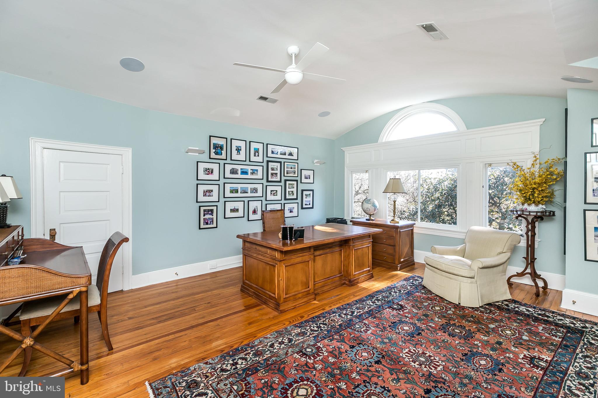 204 Ridgewood Road Baltimore, MD 21210 - Photo 43 of 71