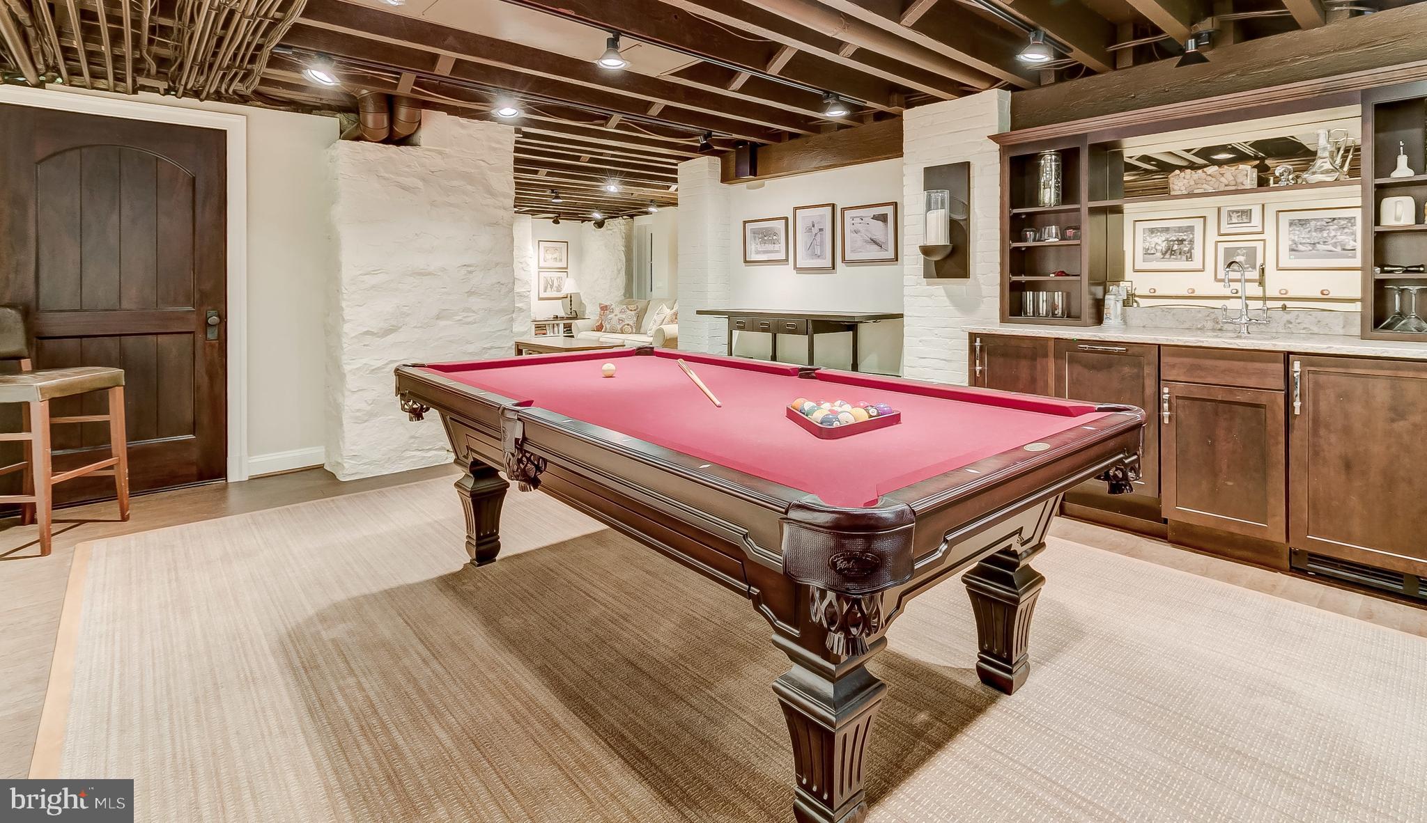 204 Ridgewood Road Baltimore, MD 21210 - Photo 44 of 71