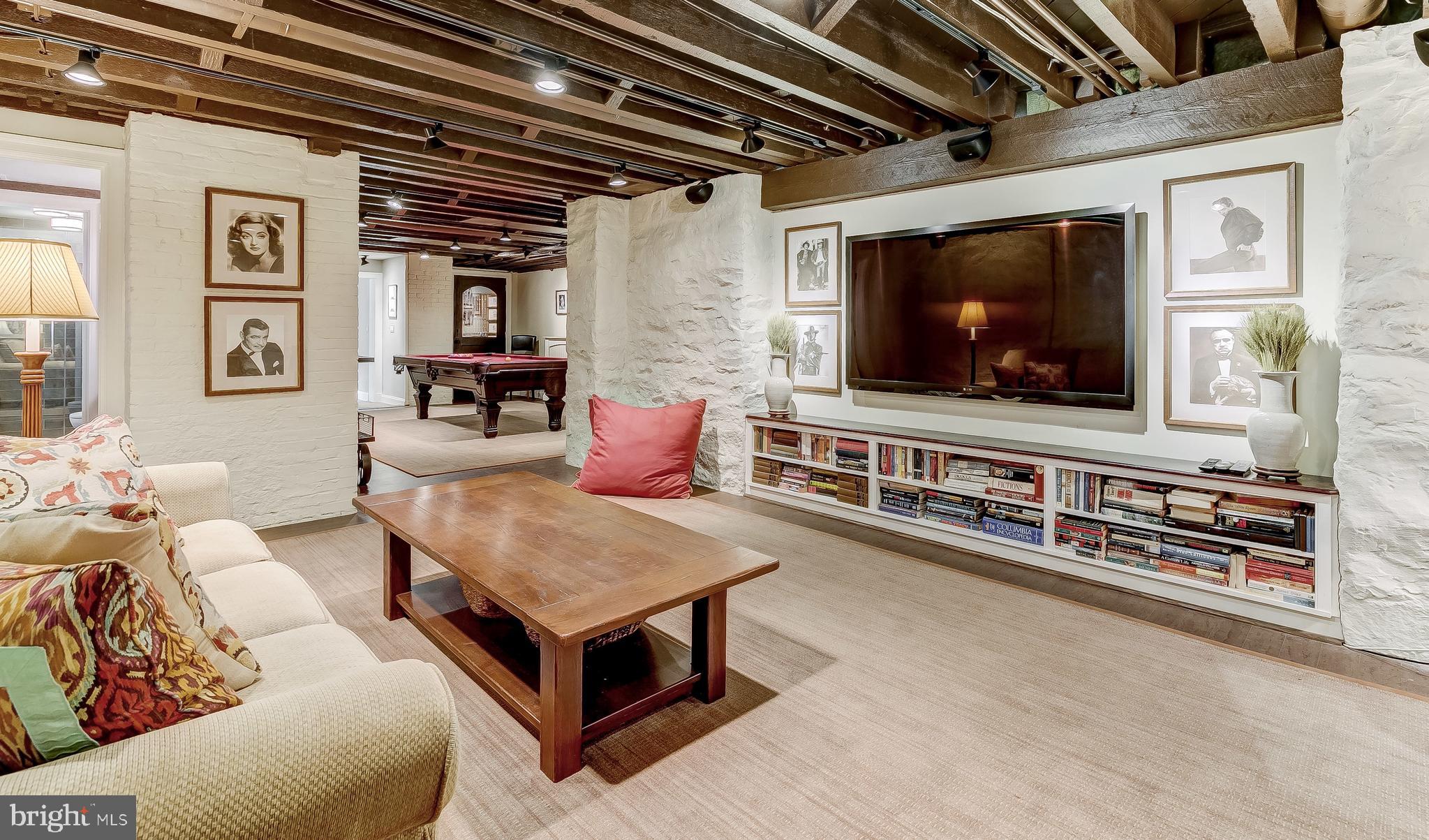 204 Ridgewood Road Baltimore, MD 21210 - Photo 46 of 71