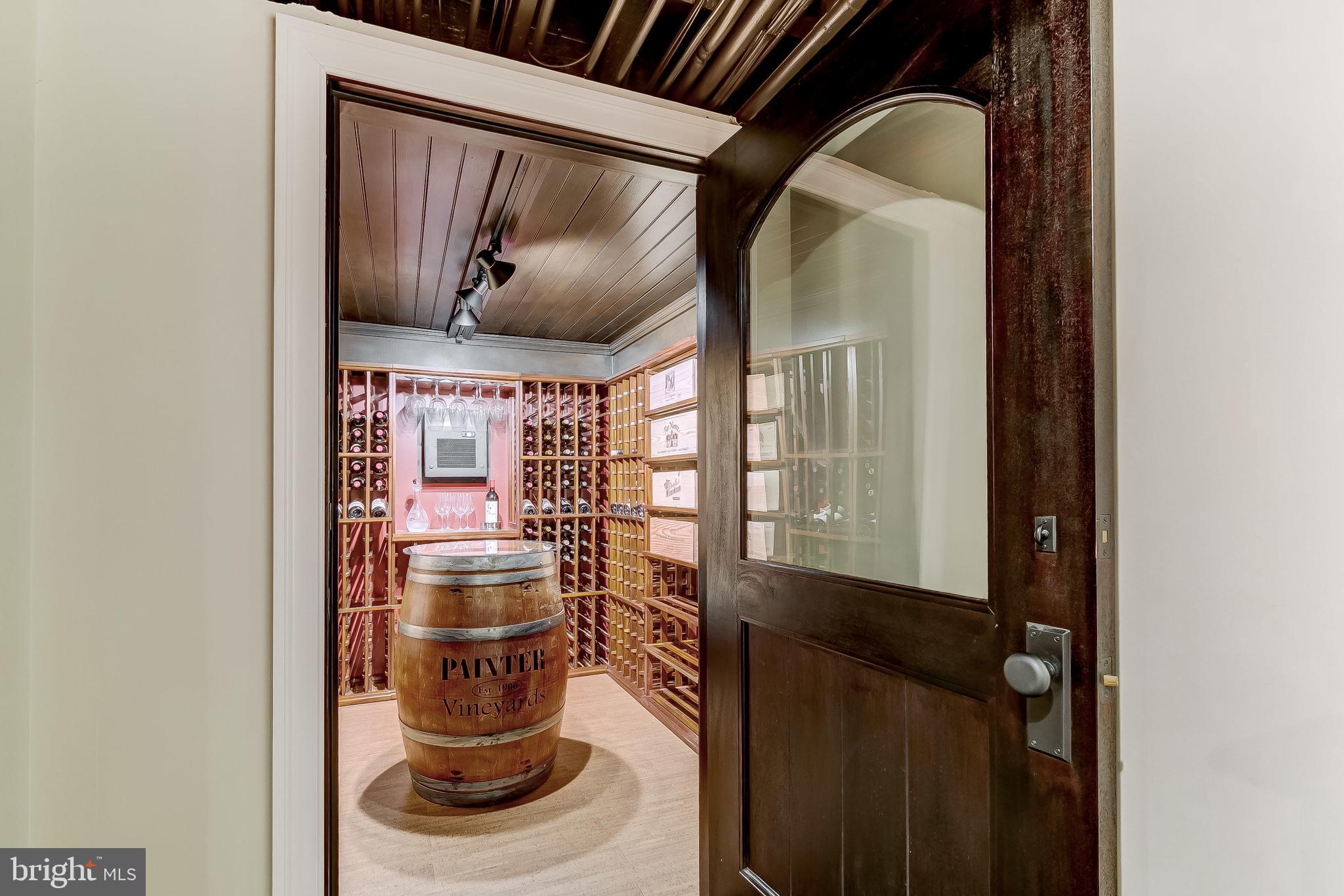 204 Ridgewood Road Baltimore, MD 21210 - Photo 47 of 71