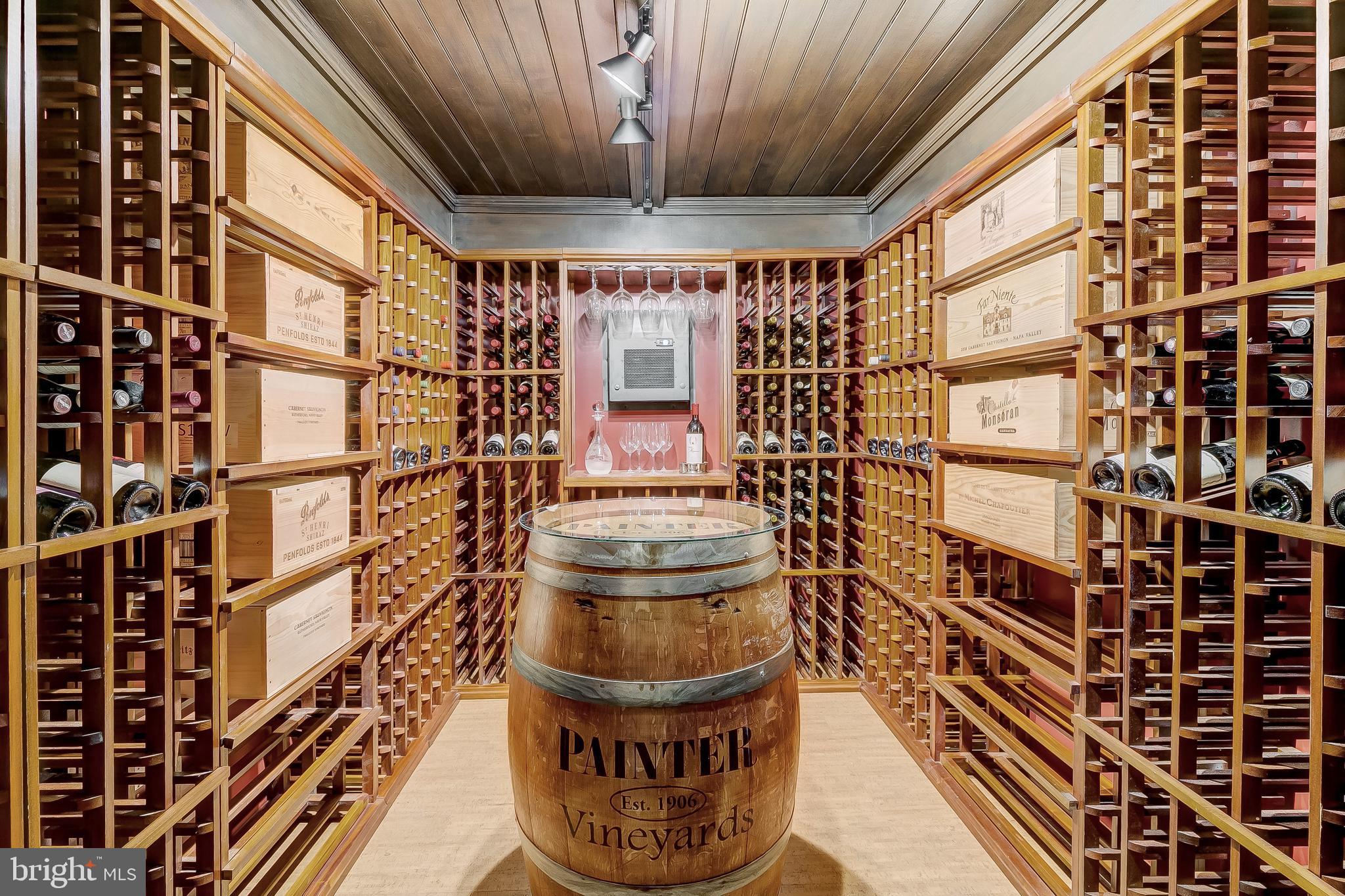 204 Ridgewood Road Baltimore, MD 21210 - Photo 48 of 71