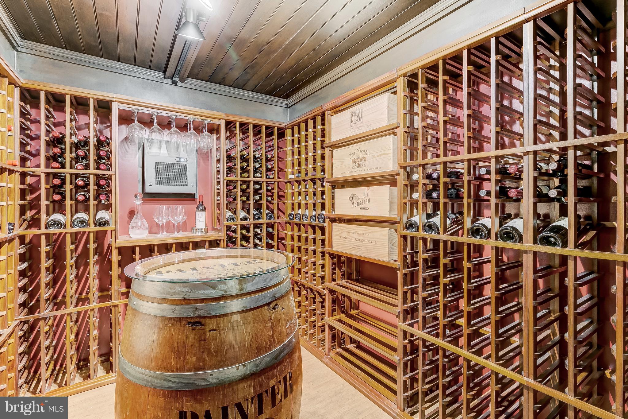 204 Ridgewood Road Baltimore, MD 21210 - Photo 49 of 71