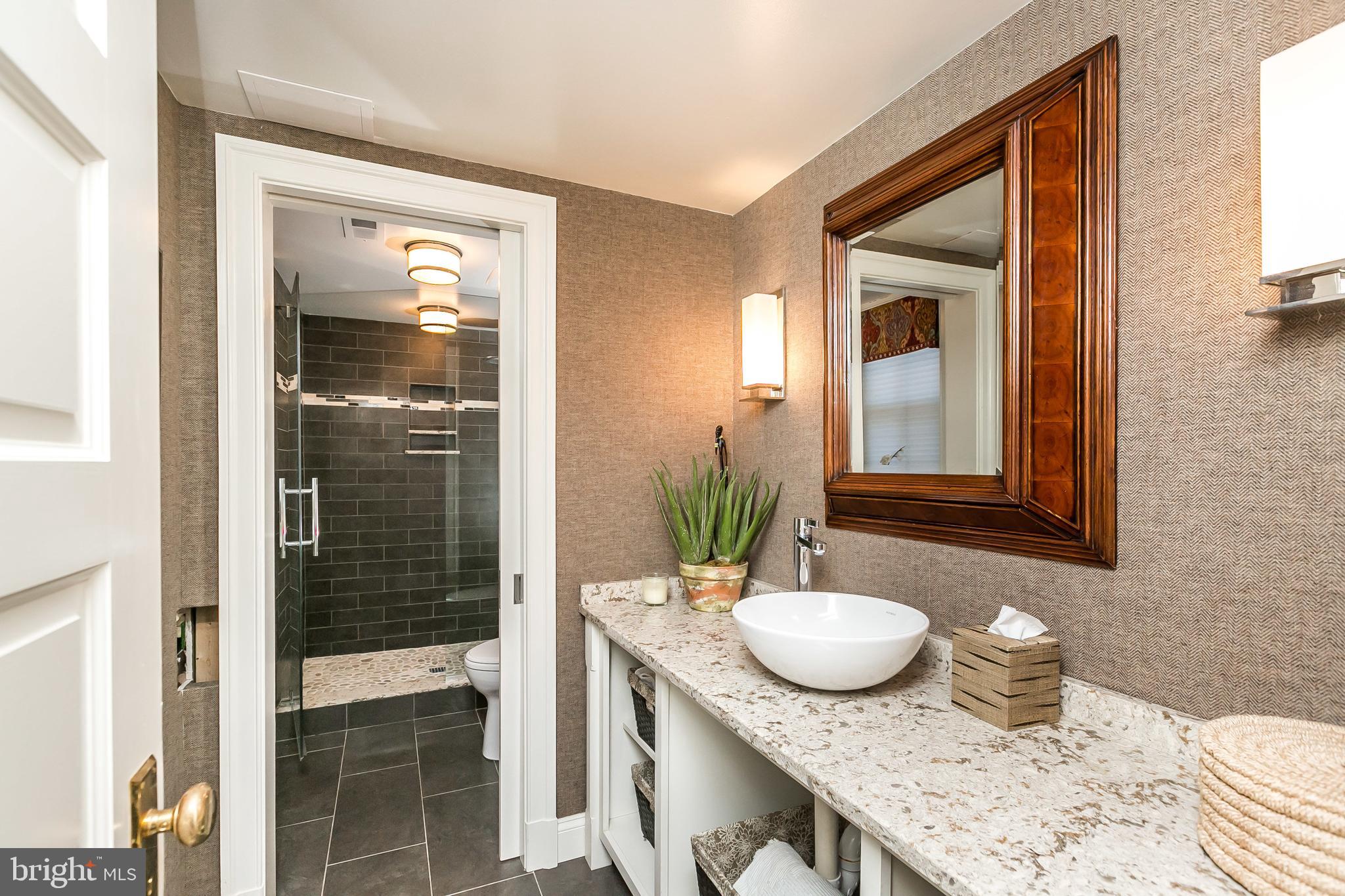 204 Ridgewood Road Baltimore, MD 21210 - Photo 50 of 71